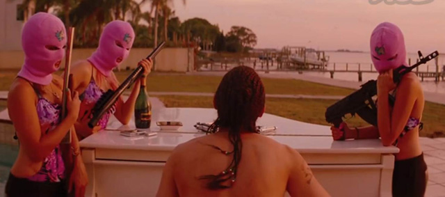 spring-breakers2.jpg