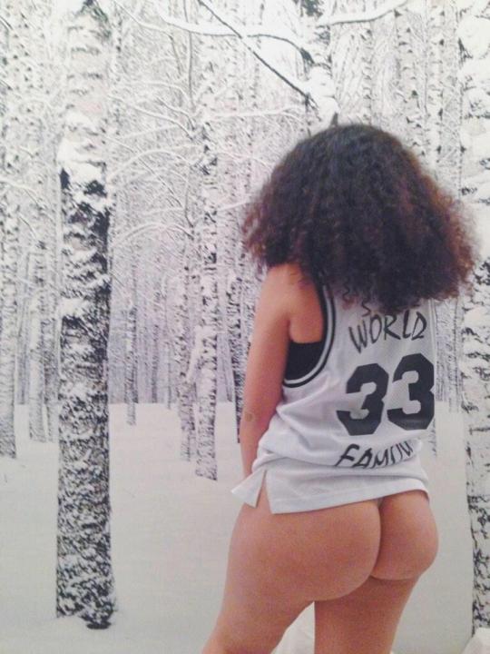 tumblr_njkvbu4tH41solq29o1_540.jpg