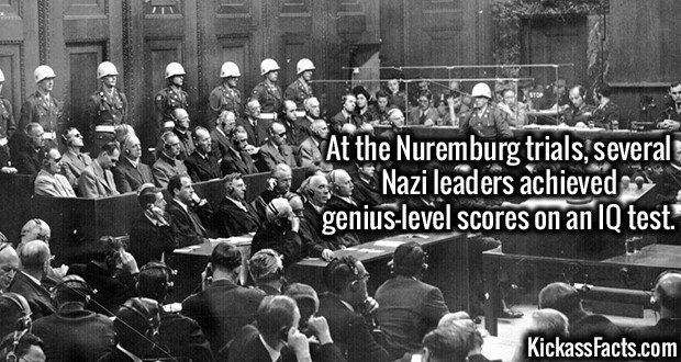 3167-Nuremburg-trials.jpg