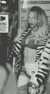 tumblr_mxqd9dOf1h1sk0vqbo2_250.gif