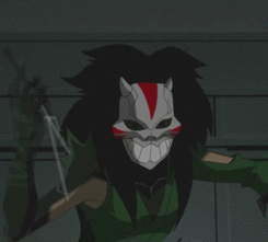 tumblr_mfb11yhMtb1r88iq5o5_250.gif