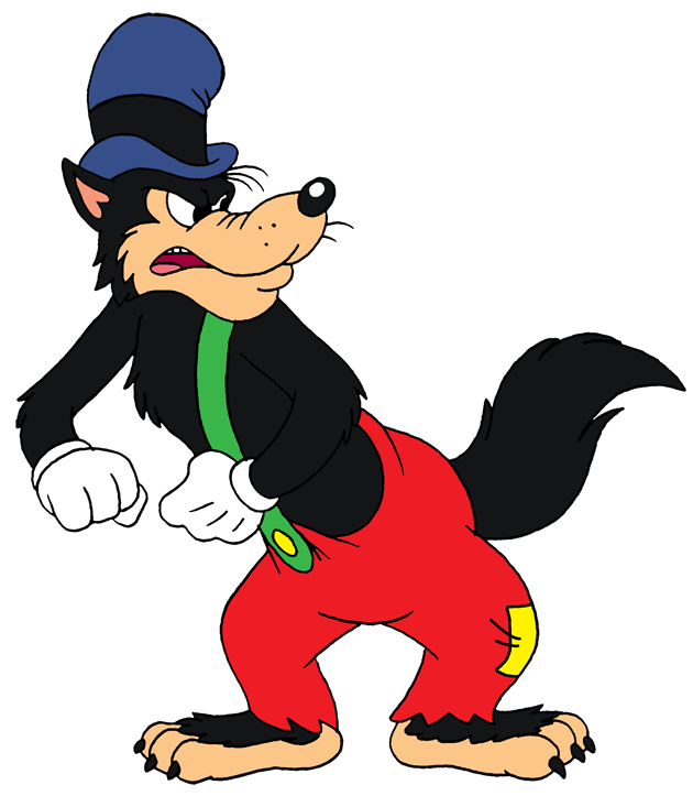 zeke_the_big_bad_wolf_by_bennythebeast-d41qa2o.png