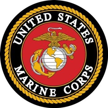 Marine-Corps-Logo-e1447922621669.jpg