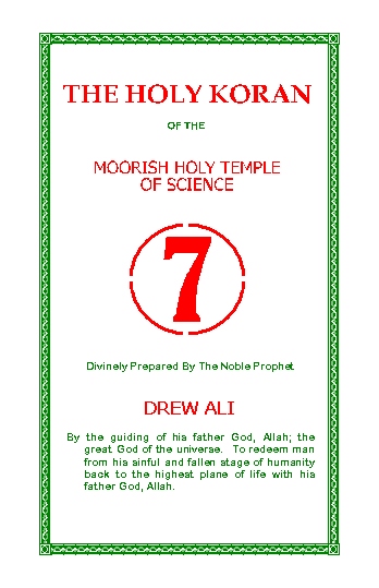 Circle7Koran.jpg
