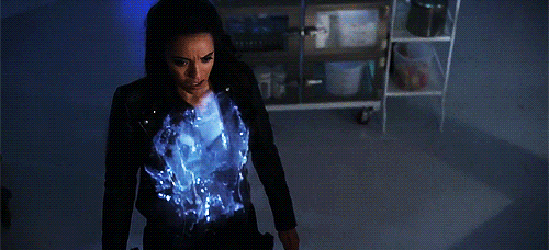 tumblr_onk5dgk6gt1qbmp7lo5_500.gif