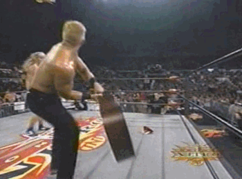 huwg5nj2r50a.gif