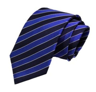 University-Stripe-Tie-400-e1427039596737.jpg