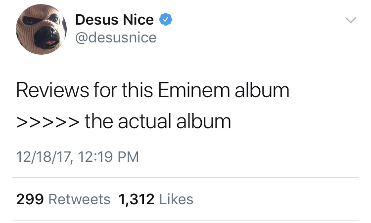 j3ihntsdw4w6.jpeg