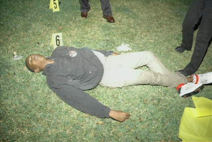 trayvon-martin-body-trial-photo.jpg