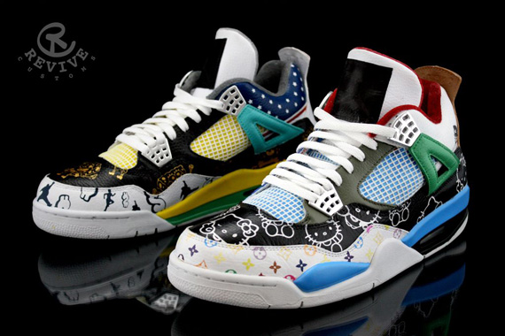 air-jordan-iv-what-the-fake-customs-revive-1.jpg