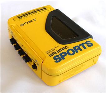 yellow-walkman.jpg