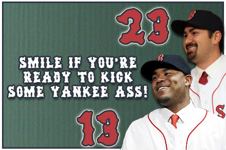 adrian-gonzalez-carl-crawford-red-sox.jpg