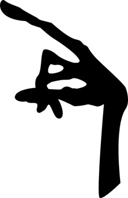 clipart-e-t-hand-256x256-af22.png