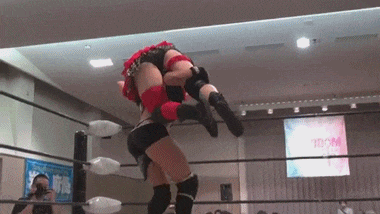 tumblr_o4cbq7gUkR1qkmus5o1_400.gif
