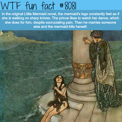 tumblr_oynyffu4gY1roqv59o1_500.png