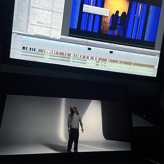 lil-wayne-shoots-music-video-for-u-guessed-it-freestyle.jpg