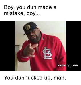 m1814es7s9y3.png