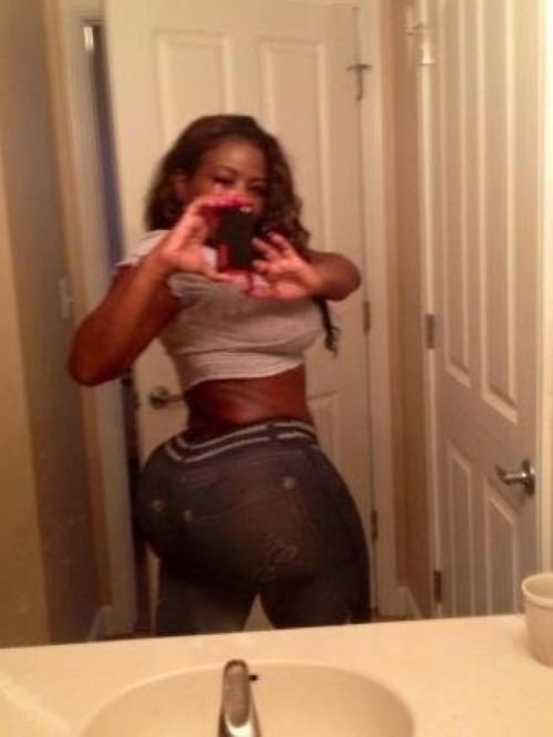 tumblr_mnqqxntRdn1rvdi29o1_500.jpg
