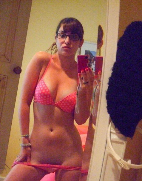 tumblr_m41fiaqhWV1qj552mo1_500.jpg