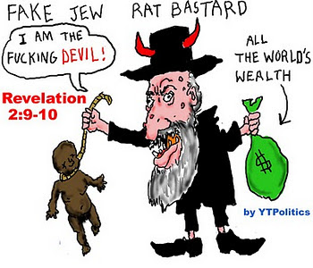 Fake+Jew+copy.jpg