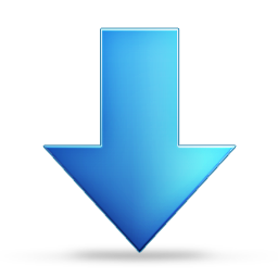 arrow_down.png
