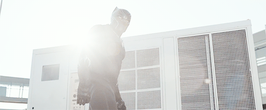 tumblr_nycvgsSlbk1rtup1qo1_540.gif