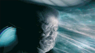haw3fiaho16n.gif
