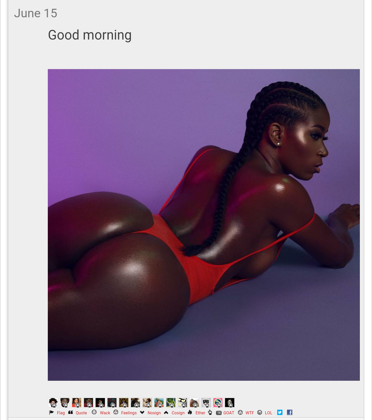 636bfp4d9m9y.png