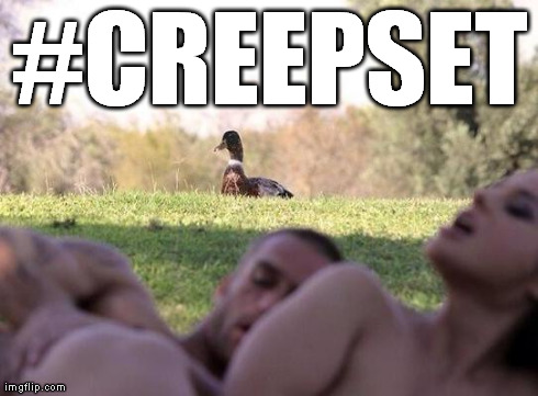 athps.jpg