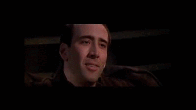 y69qRO.gif