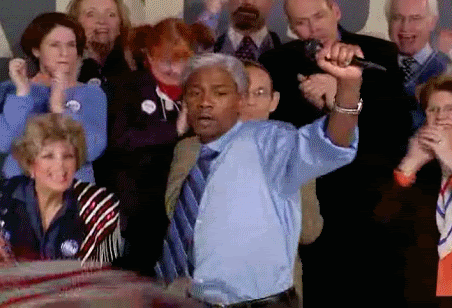 9griht4blrkn.gif