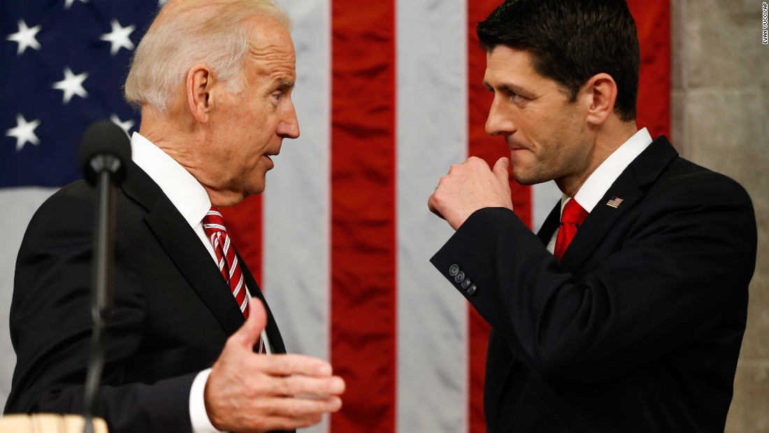 160112214015-14-sotu-2016-super-169.jpg