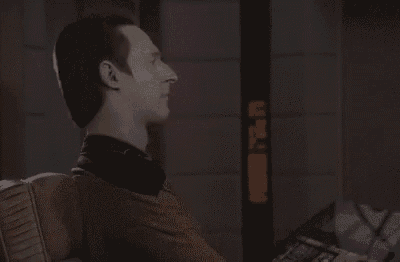 gchctnrf5zpg.gif