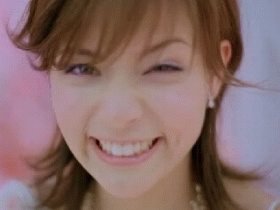 tumblr_mhzd8oZPT01rhttapo1_400.gif