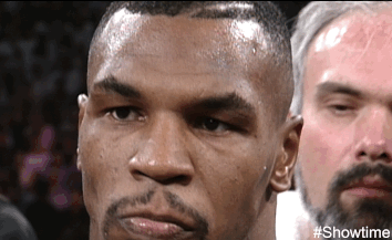 e0hm12rd4jo0.gif