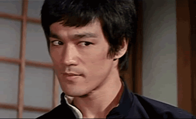 4e3ff069bd296dc313f35b0ae7a6c36c.gif