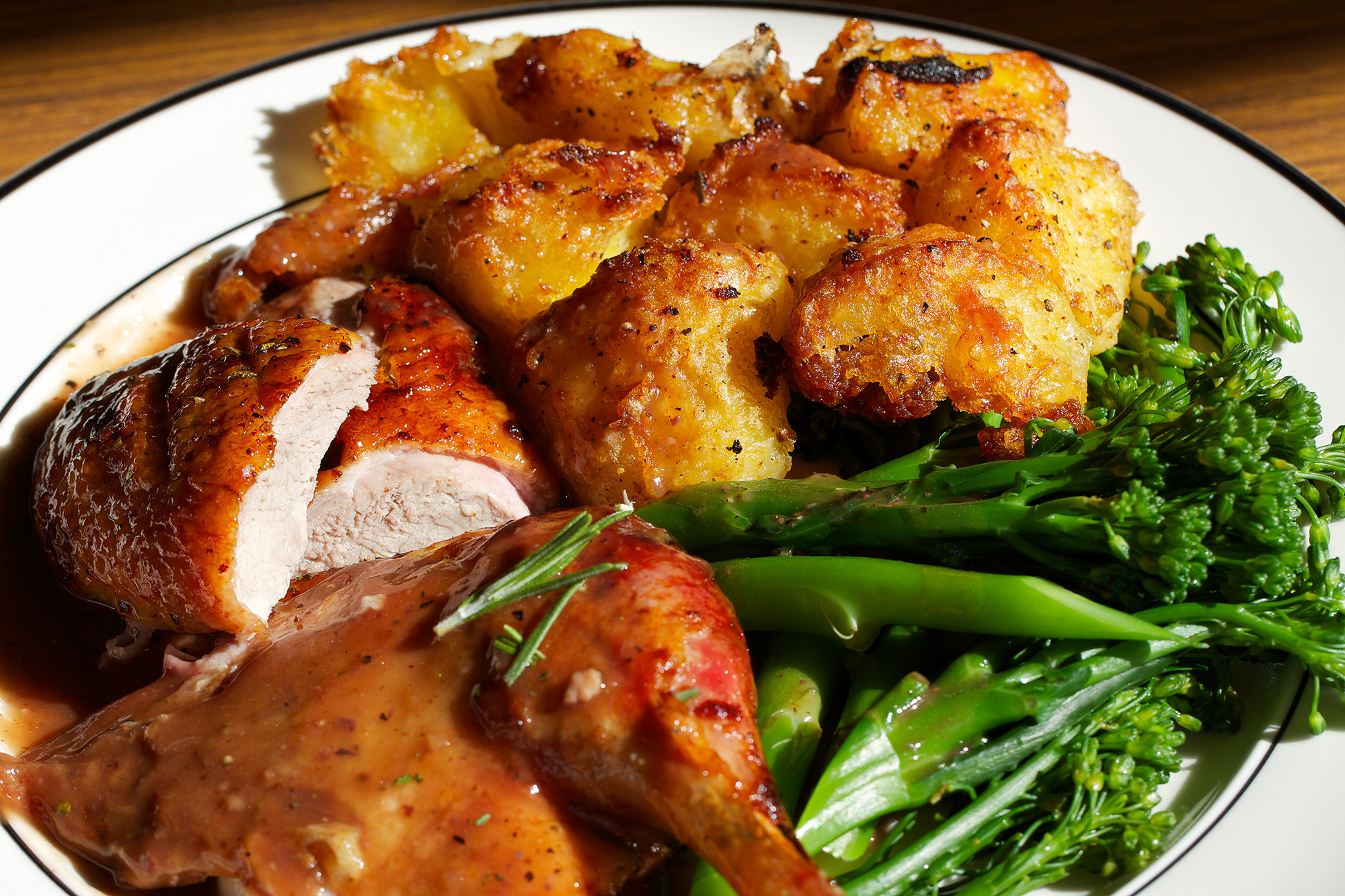 roast-duck-on-plate-1_sm.jpg