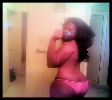 tumblr_ml85lhn6Mv1rsykm4o2_500.jpg