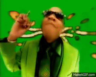 lELhNz.gif