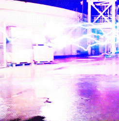 tumblr_nltrtaNwNN1r0a0smo1_250.gif