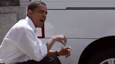 f9b0tb8a8rgm.gif