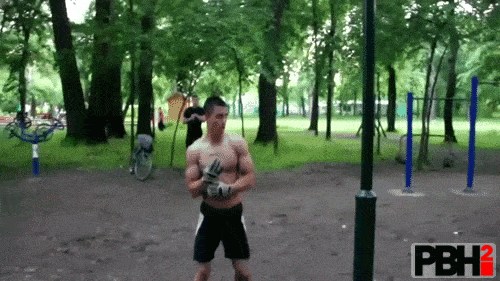 nue84oxumuv4.gif