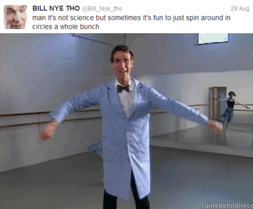 4355b786b41f75fe35b76a5c1dfd11c2.gif