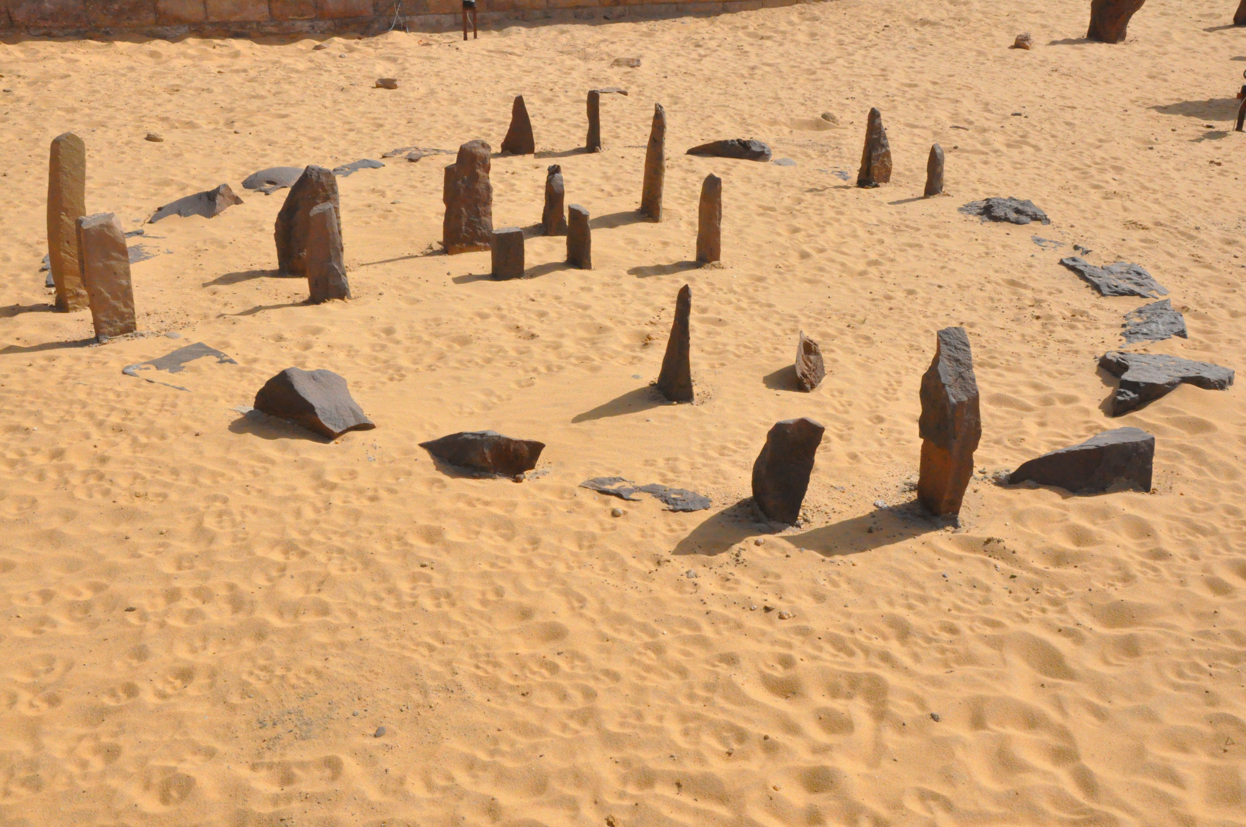 Calendar_aswan.JPG