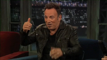 tumblr_inline_mgmm1soWaE1rbrja2.gif