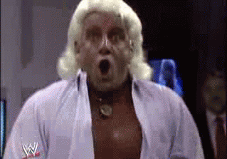 l7n2s8x1bbbn.gif