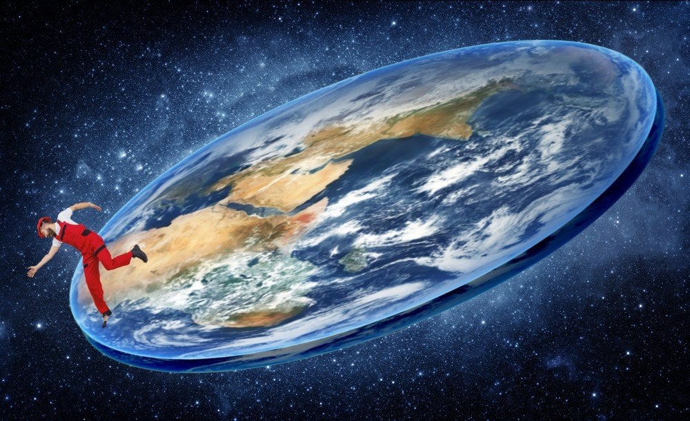 Horizontal-earth.jpg