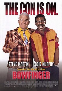 215px-Bowfinger_movie.jpg