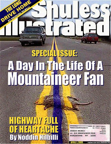 roadkill.jpg