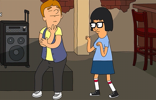 ohnl7x8rn41f.gif